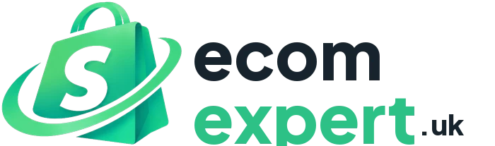 ecomexpert.uk